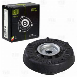 Опора переднего амортизатора