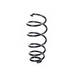 Пружина передняя