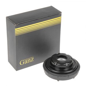 Опора переднего амортизатора