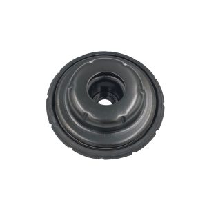 Опора переднего амортизатора