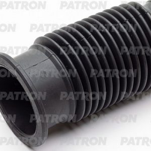 Пыльник переднего амортизатора