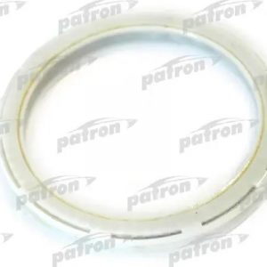 Подшипник опоры переднего амортизатора