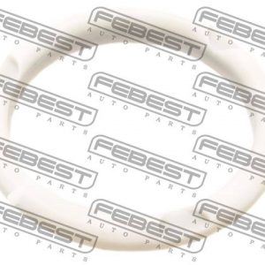 Подшипник опоры переднего амортизатора