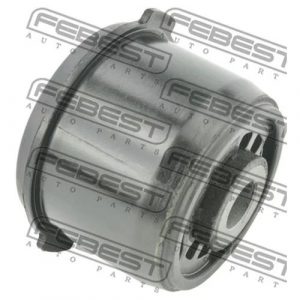 Сайлентблок балки передний