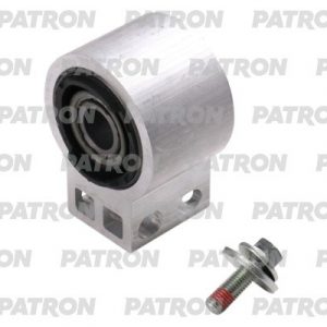 Сайлентблок переднего рычага задний