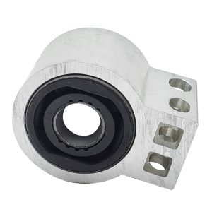 Сайлентблок переднего рычага задний