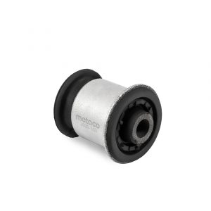 Сайлентблок переднего рычага передний