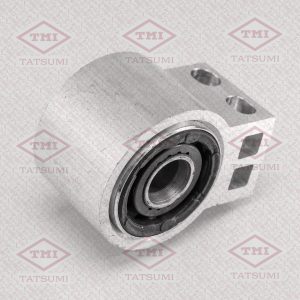 Сайлентблок переднего рычага задний