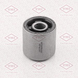 Сайлентблок переднего рычага задний