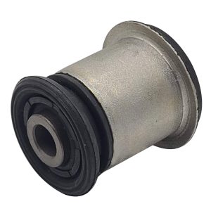 Сайлентблок переднего рычага передний