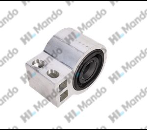 Сайлентблок переднего рычага задний