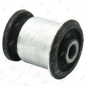 Сайлентблок переднего рычага передний