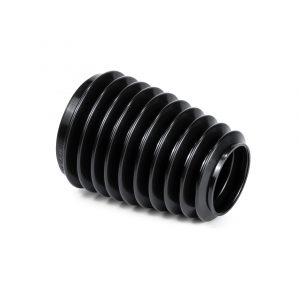 Пыльник переднего амортизатора