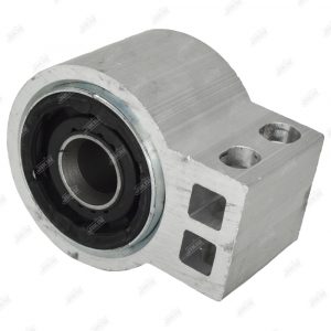 Сайлентблок переднего рычага задний