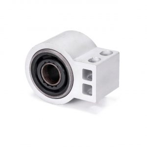 Сайлентблок переднего рычага задний