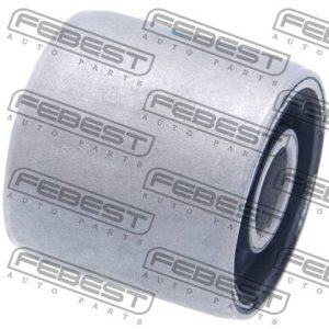 Сайлентблок переднего рычага задний