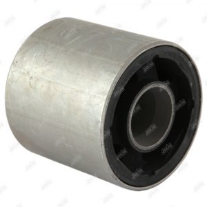 Сайлентблок переднего рычага задний