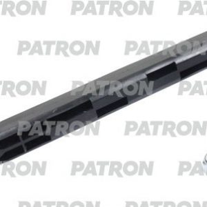 Стойка переднего стабилизатора