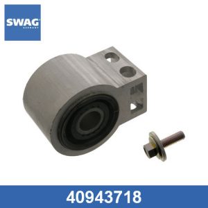 Сайлентблок переднего рычага задний