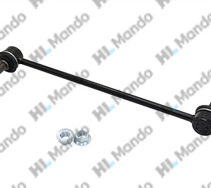 Стойка переднего стабилизатора