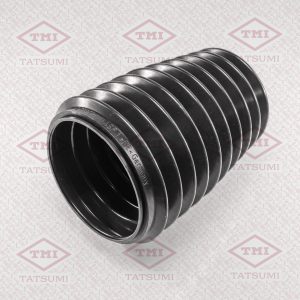 Пыльник переднего амортизатора