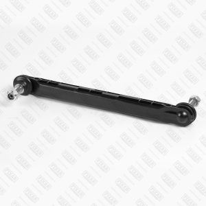 Стойка переднего стабилизатора