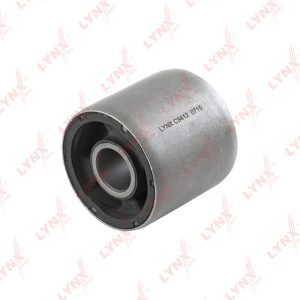 Сайлентблок переднего рычага задний