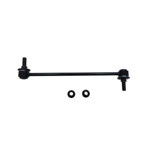 Стойка переднего стабилизатора