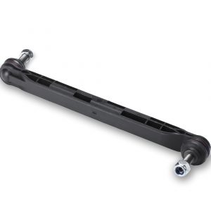 Стойка переднего стабилизатора