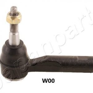 Наконечник рулевой