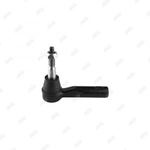 Наконечник рулевой