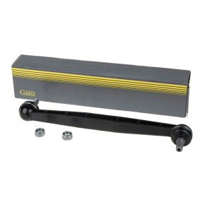 Стойка переднего стабилизатора