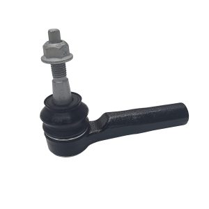 Наконечник рулевой