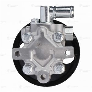 Насос гидроусилителя