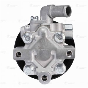 Насос гидроусилителя