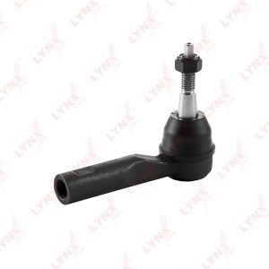 Наконечник рулевой