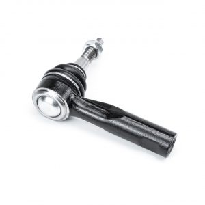 Наконечник рулевой