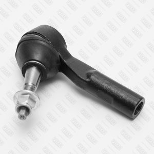 Наконечник рулевой