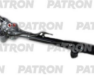 Рейка рулевая