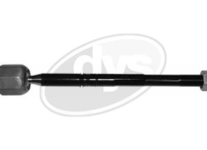 Тяга рулевая