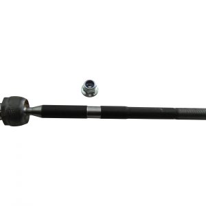 Тяга рулевая