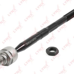 Тяга рулевая