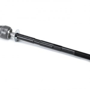 Тяга рулевая