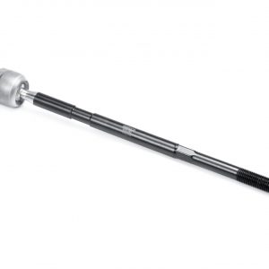 Тяга рулевая