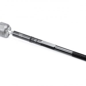 Тяга рулевая