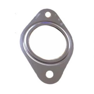 Прокладка глушителя