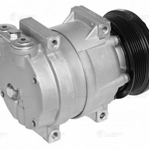 Компрессор кондиционера