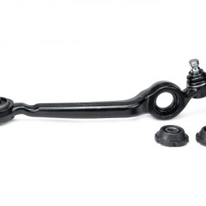 Рычаг передний левый