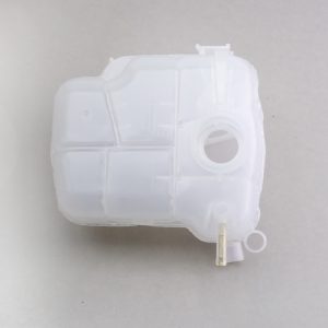 Бачок расширительный