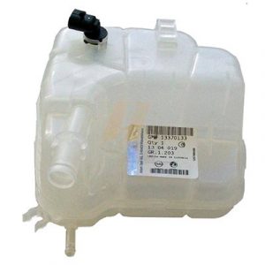 Бачок расширительный